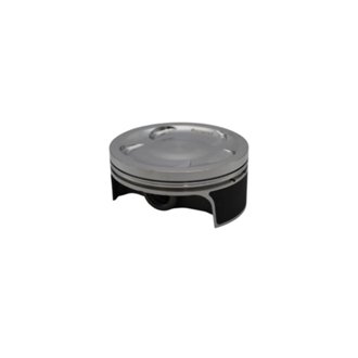 PISTON ATV POLARIS 400 TRHU 2002 X82,92