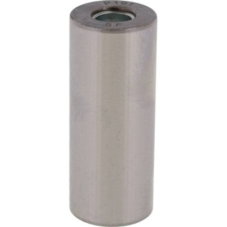Crank Pin - 11 x 24 x 59