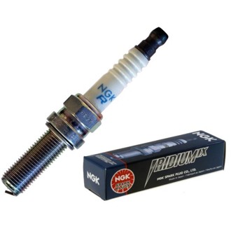 Racing Spark Plug