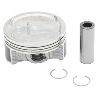 Vertex Piston 14-23 Kawasaki KRF 800 Teryx 4X4 800cc Cast Replica Piston Kit