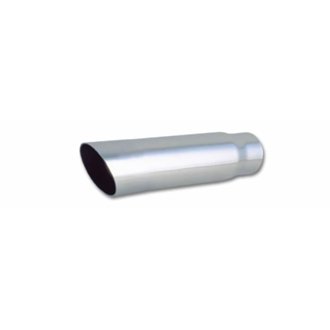 Exhaust Tip