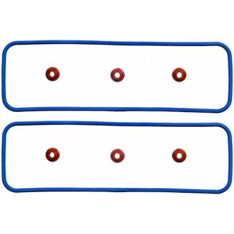 Engine Valve Cover Gasket Set