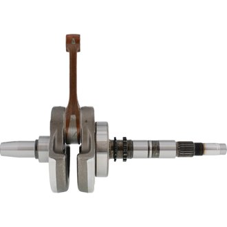 01-08 Honda TRX 250 EX 250cc Crankshaft
