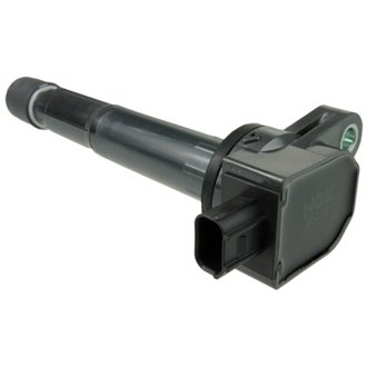 2014-09 Acura TSX COP Pencil Type Ignition Coil