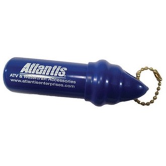 Keytainer, Small
