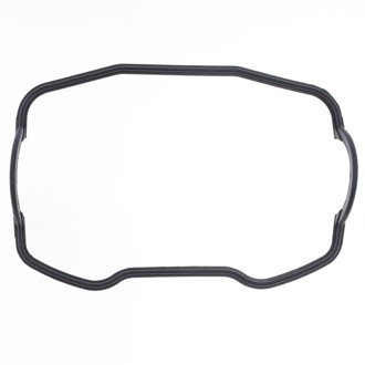 85-88 Honda GL Goldwing / Interstate 1200 Valve Cover Gasket