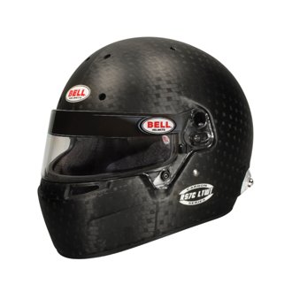 RS7C Lightweight SA2020 (HANS) - Size 60