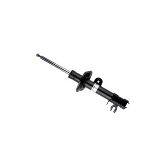 B4 OE Replacement - Suspension Strut Assembly