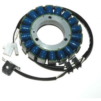 Electrosport Stator Yamaha V-STAR 1100 - High Power