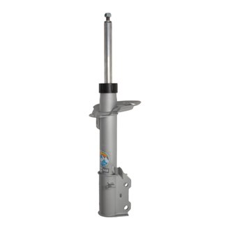 B8 TerraSport - Suspension Strut Assembly
