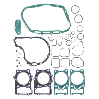 85-95 Suzuki VS Gl Intruder 750 Complete Gasket Kit (Excl Oil Seal