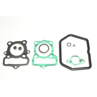 93-03 Honda XR 80 Top End Gasket Kit