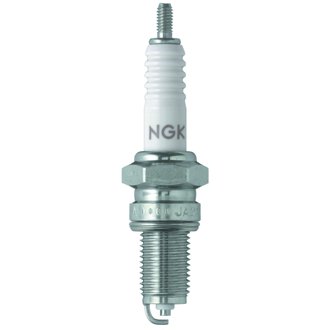 Standard Spark Plug Box of 10 (DP8EA-9