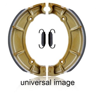 User Defined