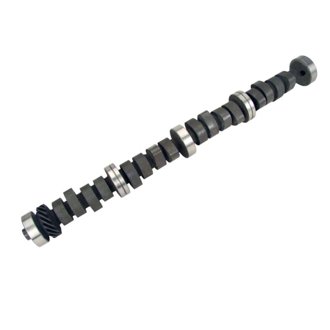 Camshaft FB 260H-10