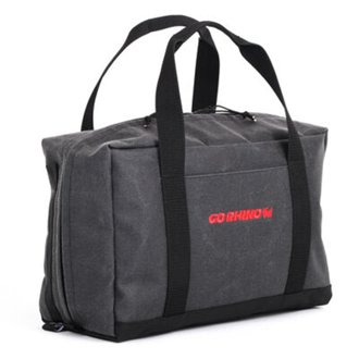 Xventure Gear - Recovery Bag