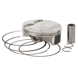 Piston Kit