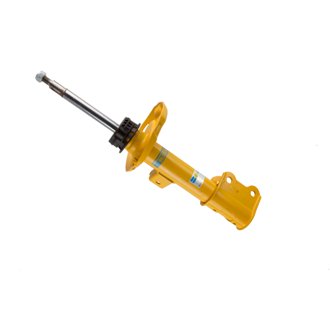 B8 Performance Plus - Suspension Strut Assembly