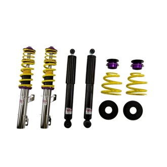 COILOVER KIT V1