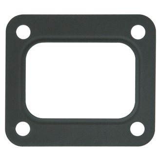 Turbocharger Mounting Gasket