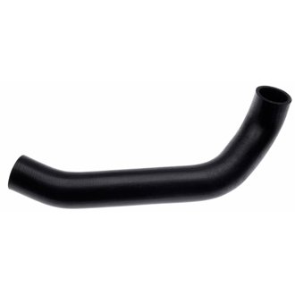 69-71 Plymouth Molded Coolant Hose