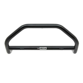Safari Bull Bar