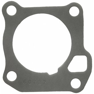 Fuel Injection Throttle Body Mounting Gasket