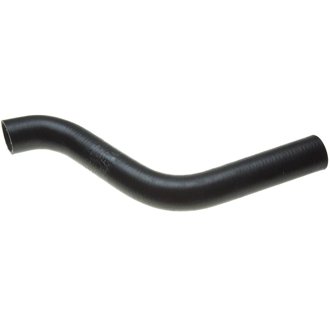 99-04 Ford Super Duty V-8 5.4L Upper Molded Coolant Hose