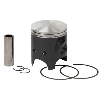 Vertex Piston 1999 Suzuki RM 250 250cc Cast Replica Piston Kit