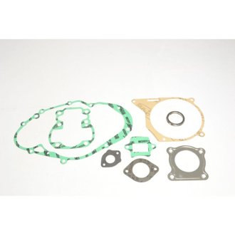 78-81 Suzuki RM 80 Complete Gasket Kit