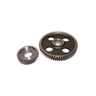 Steel Gear Set Ford 6 Cyl 24