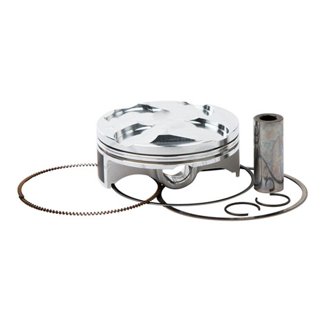 PRO-HC PISTON KIT 77.96 BORE