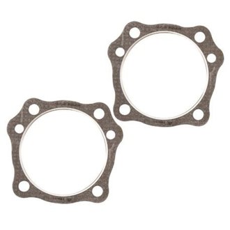 66-84 BT .032in Head Gasket - 2 Pack