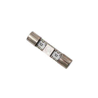 Direct Replacement For Your Factory Bulb.