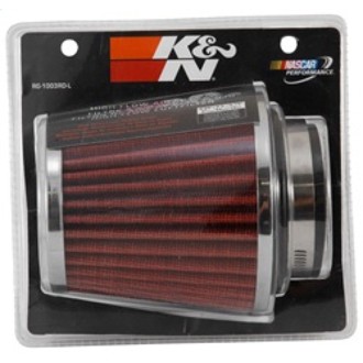 Photo - in package