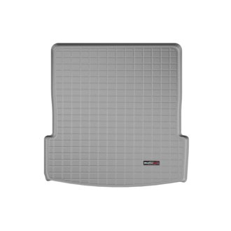 Cargo Liner