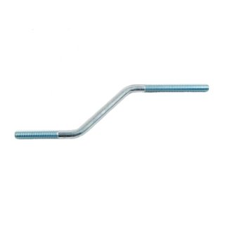 5-7/8 Inch Offset Stud