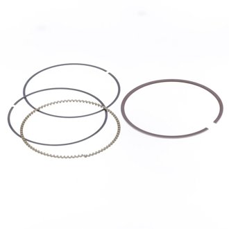 KTM SX-F 450 97mm Bore Piston Ring Set (For Piston