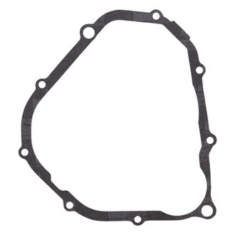 Ignition Cover Gasket