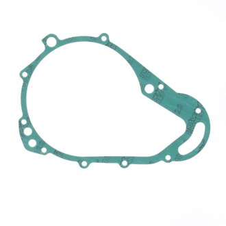 80-82 Suzuki GSX 750 Generator Side Gasket