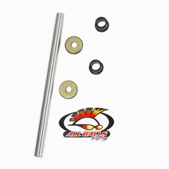 All Balls A-Arm Kit