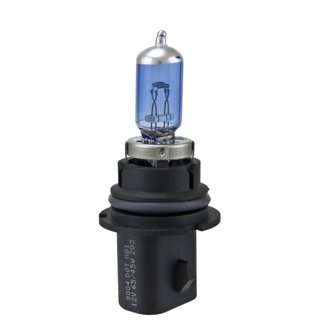 Headlight Bulb Set
