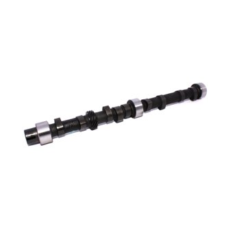 Camshaft, C4 252H-10