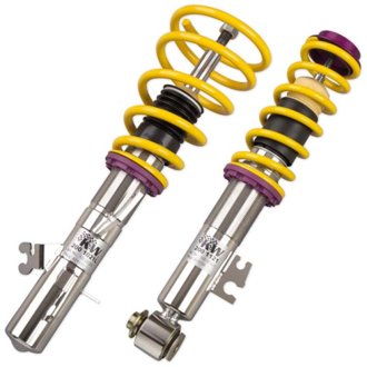 COILOVER KIT V1