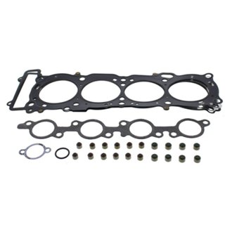 Top End Gasket Kit