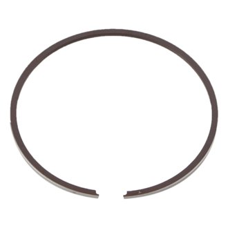 Vertex Piston 03-24 KTM 85 SX 85cc Replacement Ring for Cast Replica and Cast Race Pistons - Single