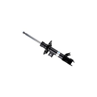 B4 OE Replacement - Suspension Strut Assembly