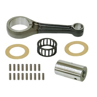 Connecting Rod