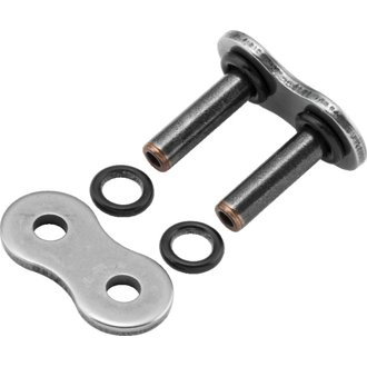 530 BMOR O-Ring Rivet Link