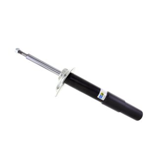 B4 OE Replacement - Suspension Strut Assembly